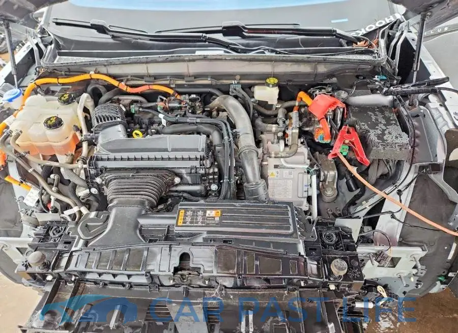 5LMPJ8K45RJ868814# 11
