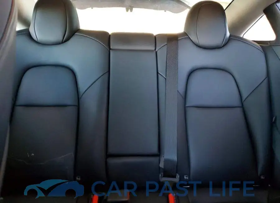 5YJ3E1EA6PF419178# 8