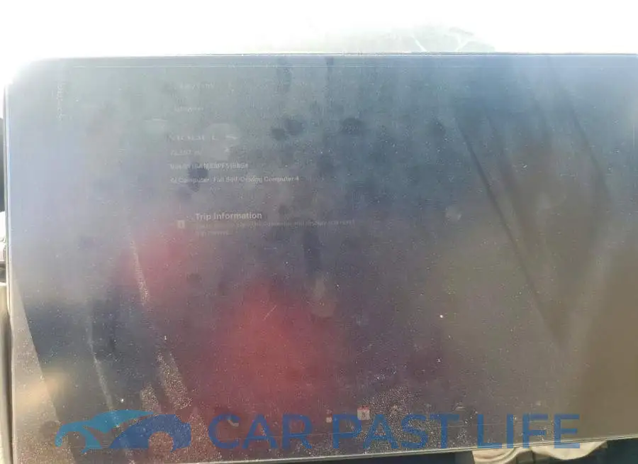 5YJSA1E58PF518854# 9