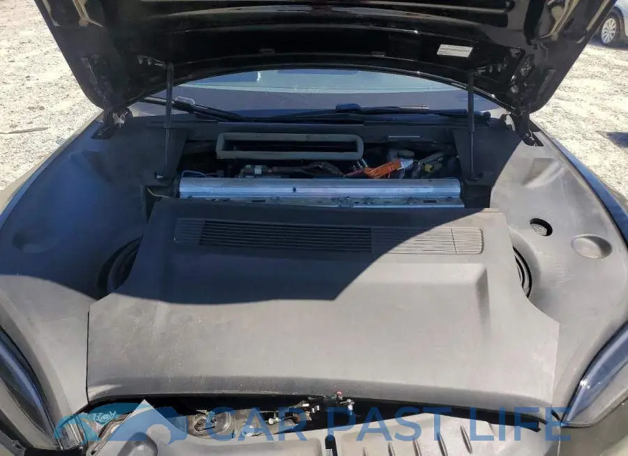 5YJSA1E58PF518854# 11