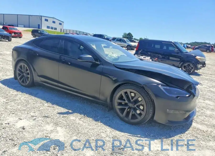 5YJSA1E58PF518854# 4
