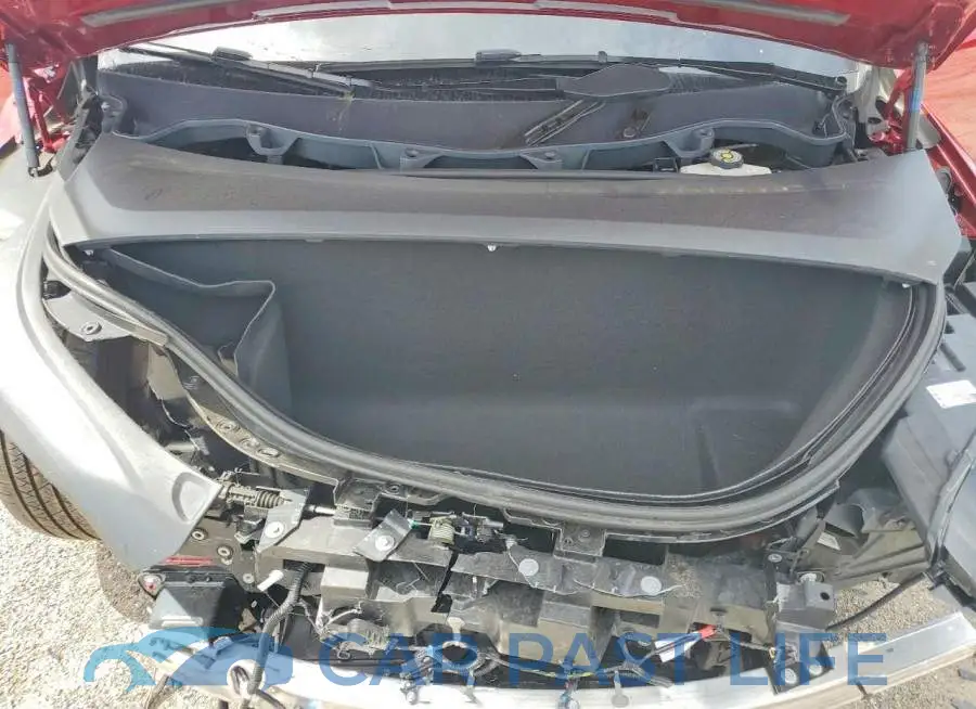 7SAXCAE57SF465558# 11