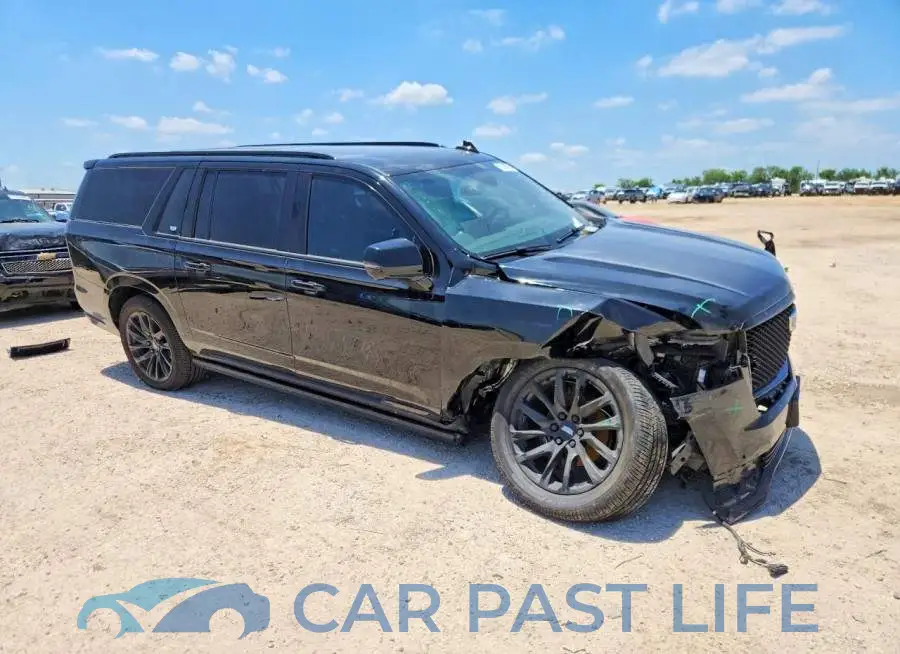 1GYS4PKL0PR361502# 4