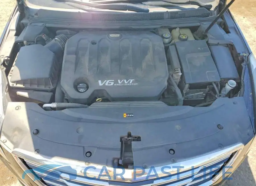 2G61M5S38J9143835# 11