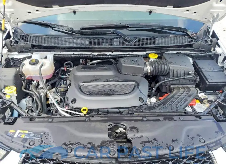 2C4RC1BGXTR183349# 12