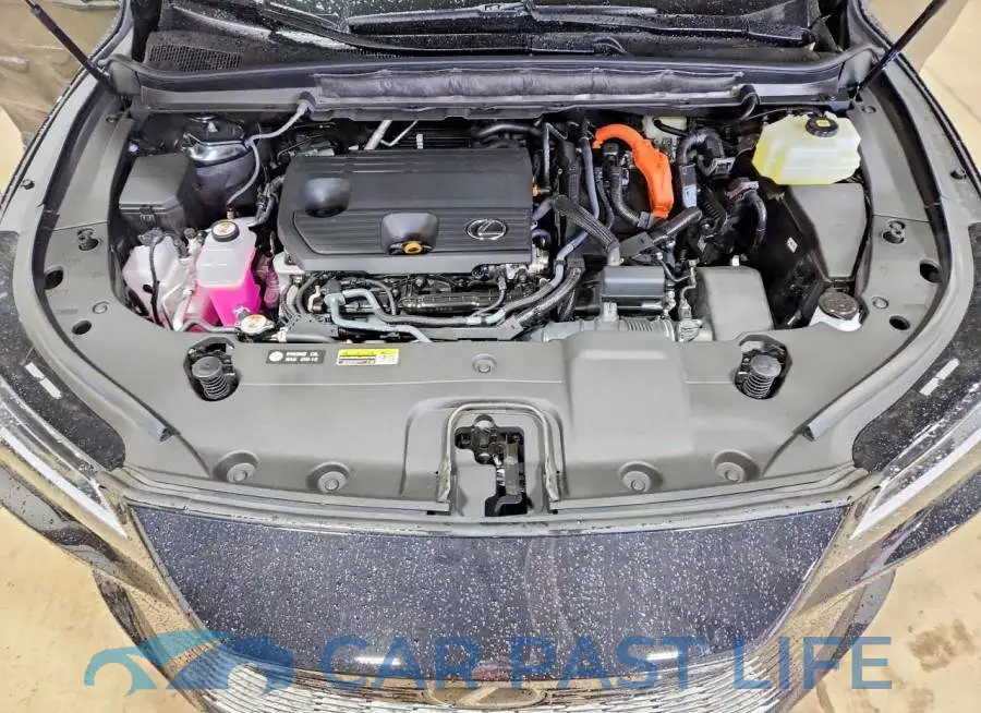 2T2BBMCA6TC132250# 12