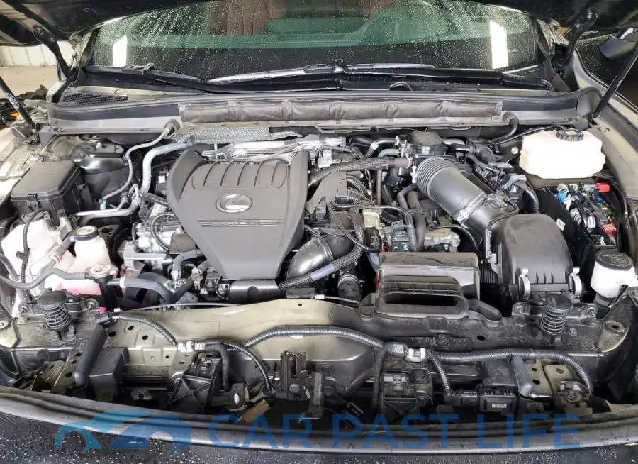 2T2BCMEA4RC010831# 12