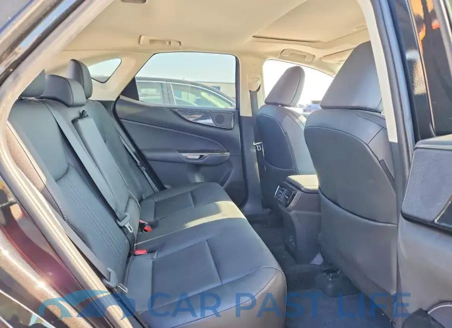 2T2GDCAZ4RC015021# 11