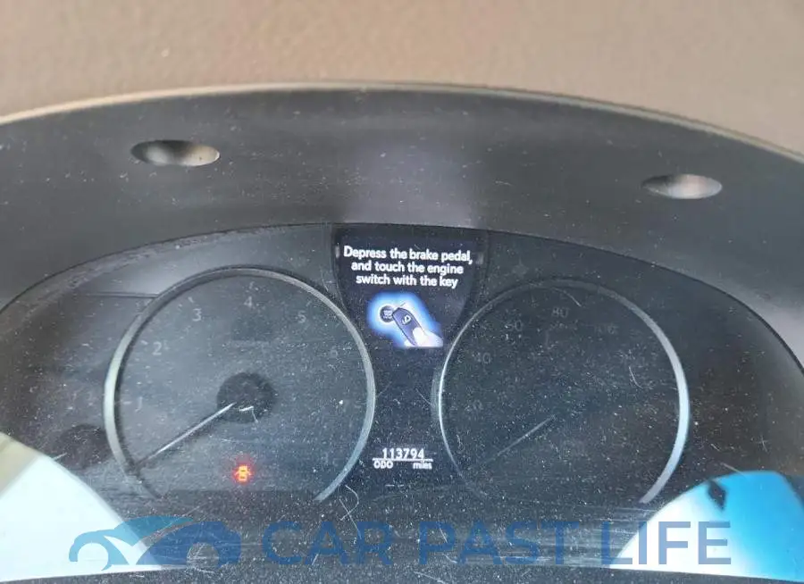 JTHCL5EF3H5028905# 9