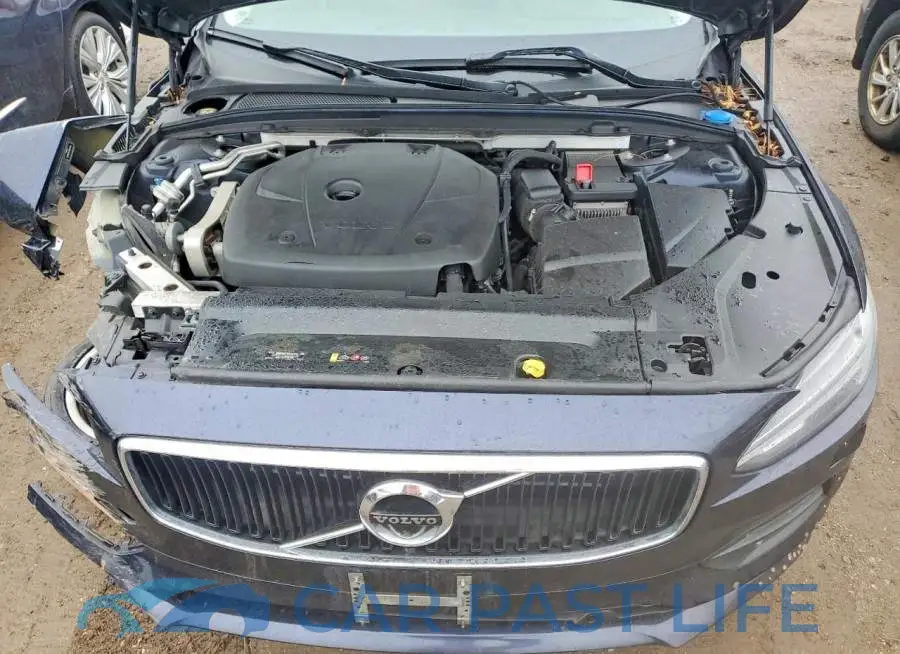 YV1A22MK3H1003853# 11
