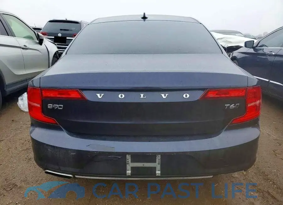YV1A22MK3H1003853# 6