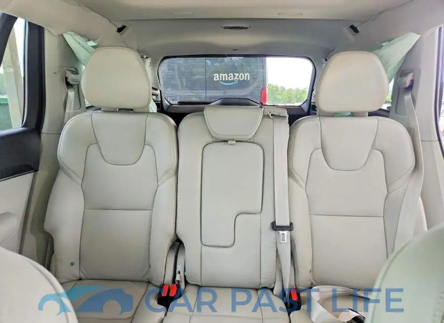 YV4A22PK5L1542238# 10