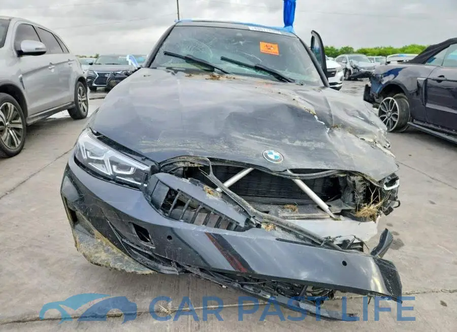 3MW89FF01R8E46872# 5