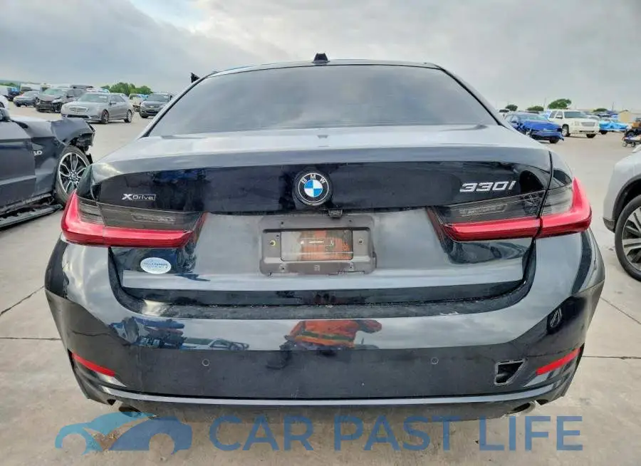3MW89FF01R8E46872# 6
