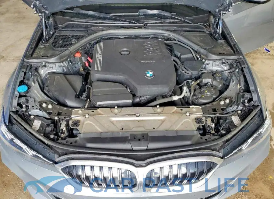 3MW89FF06R8E14211# 11