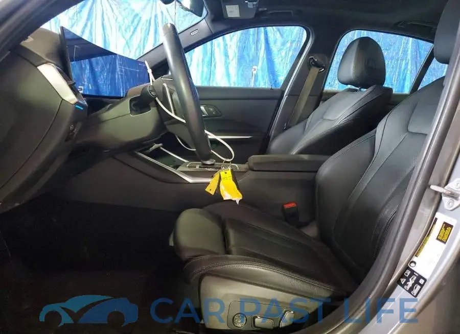 3MW89FF06R8E14211# 7