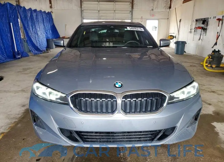3MW89FF06R8E14211# 5