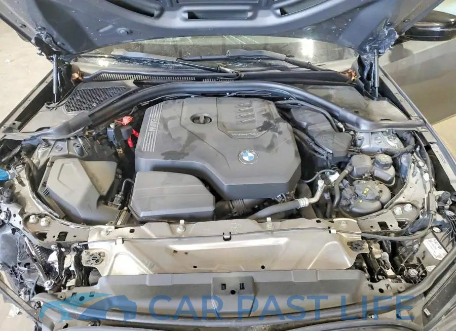 3MW89FF07R8E32135# 11