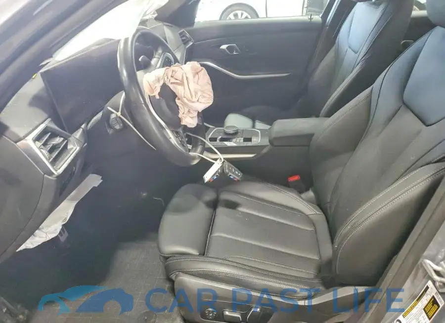 3MW89FF07R8E32135# 7