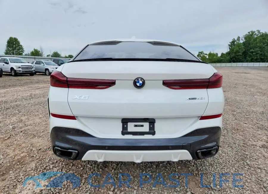 5UX33EX09T9244168# 6