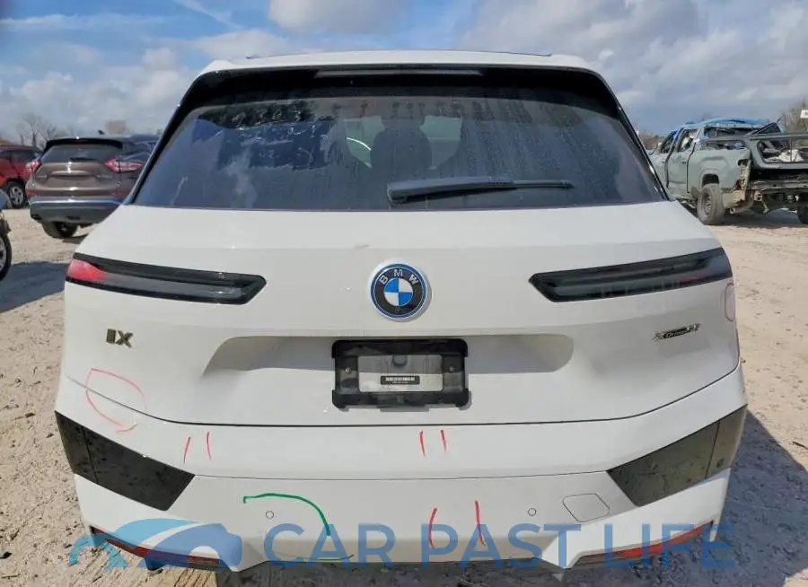 WB523CF07PCL89572# 6