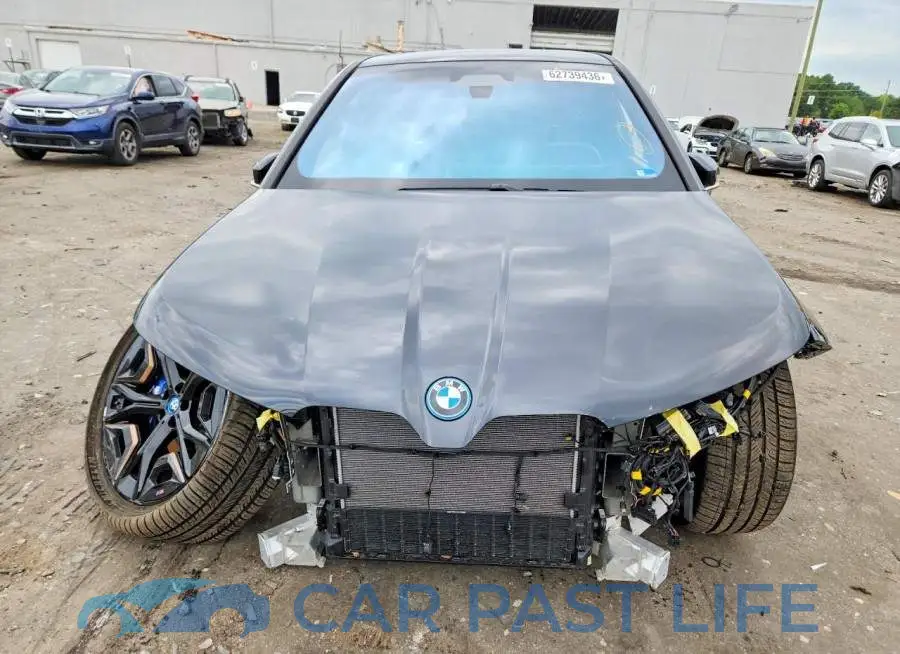 WB533CF07PCL97823# 5