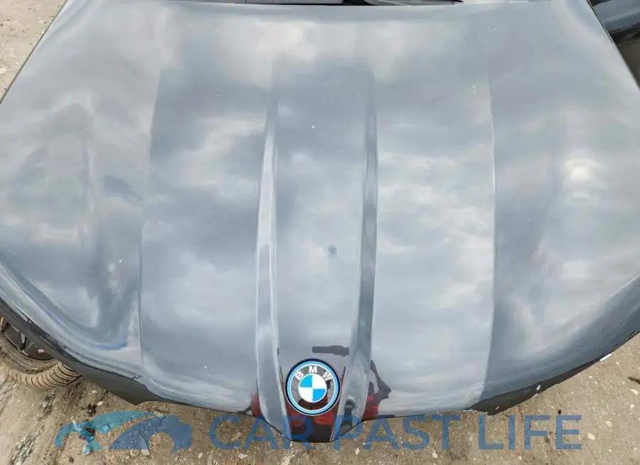 WB533CF07PCL97823# 12