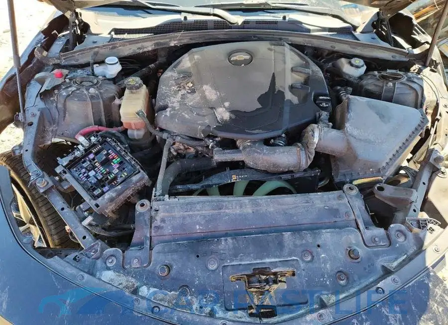 1G1FA1RS6H0147932# 11