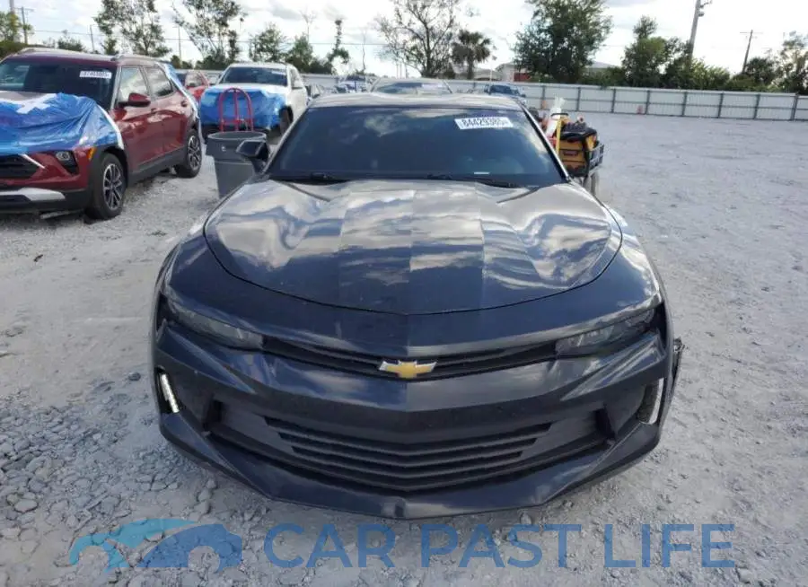 1G1FB1RS5H0110769# 5