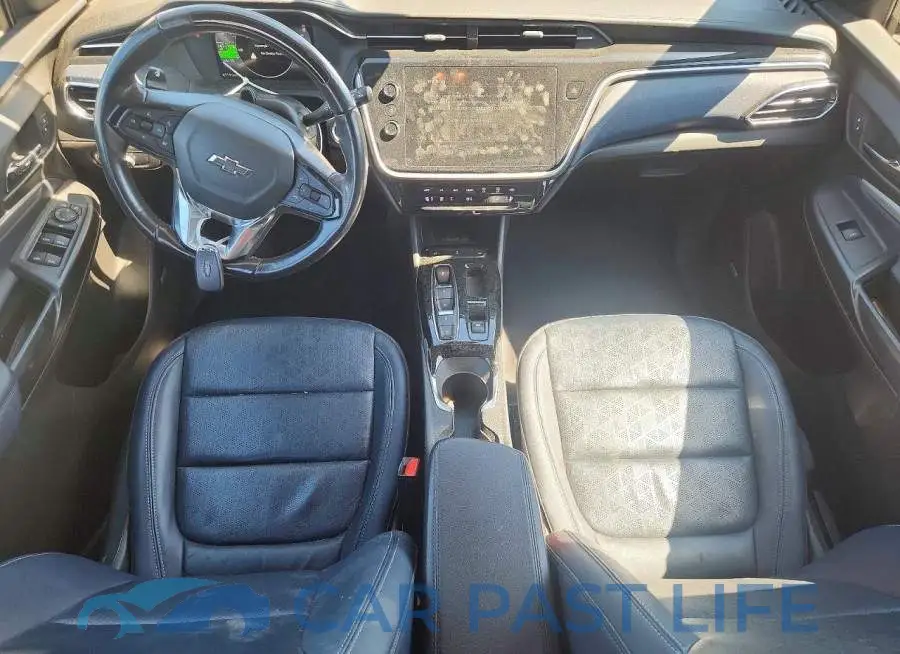 1G1FZ6S00N4129431# 8