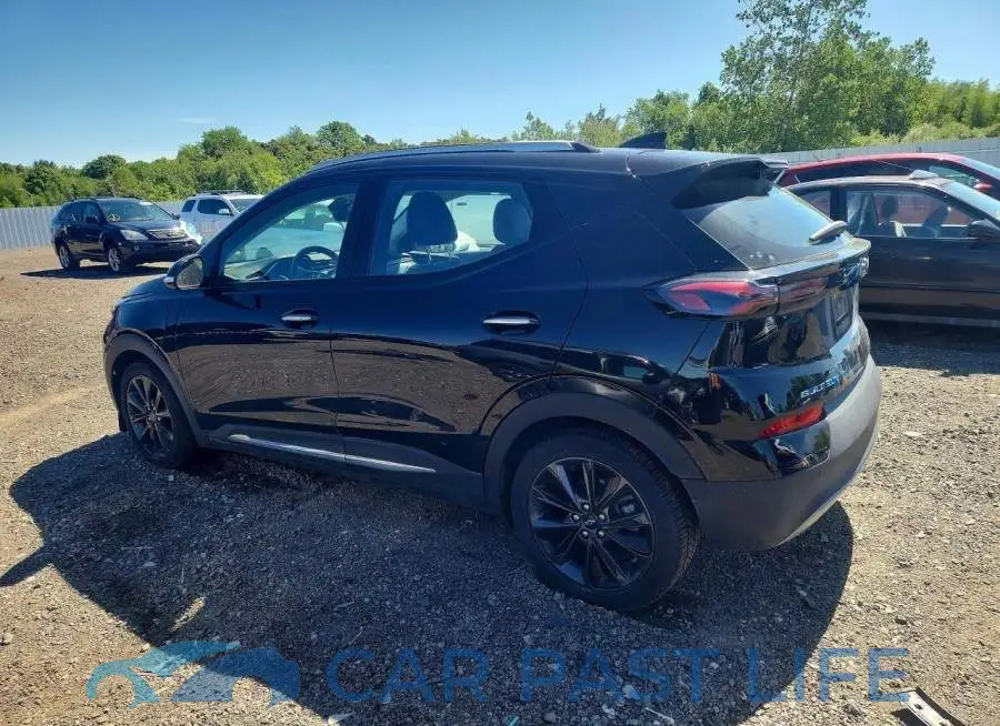1G1FZ6S00N4129431# 2