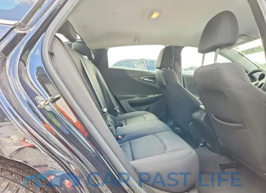 1G1ZC5ST7PF177633# 10