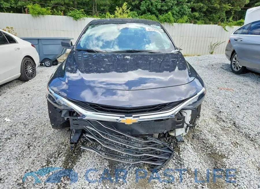 1G1ZC5ST7PF177633# 5