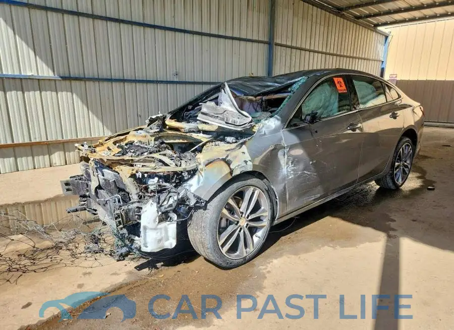 1G1ZD5STXSF155356# 1