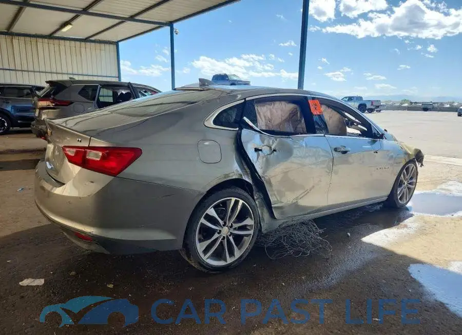 1G1ZD5STXSF155356# 3