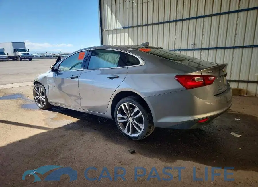 1G1ZD5STXSF155356# 2