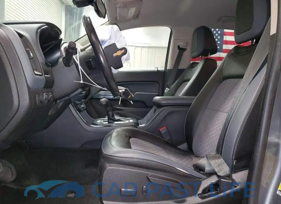 1GCGTDEN6J1151339# 7