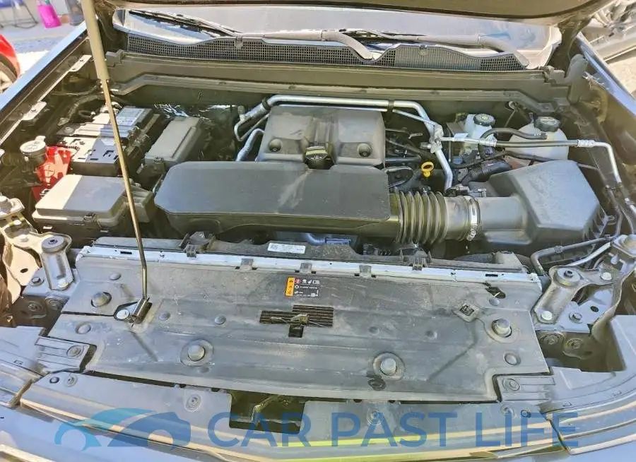 1GCPSCEK7R1121944# 11