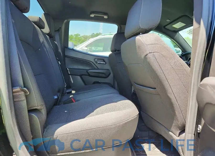 1GCPSCEK7R1121944# 10