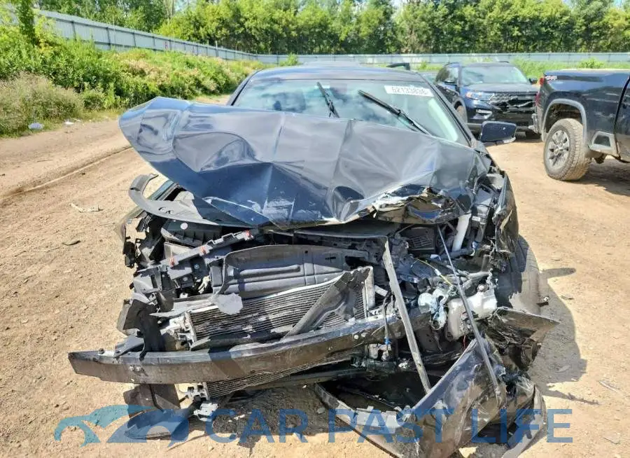 2G11Z5S30K9115441# 5
