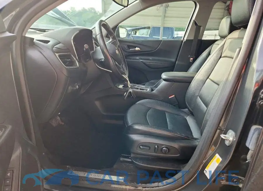 2GNAXPEX8L6233741# 7