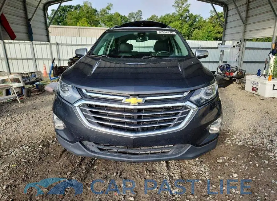 2GNAXPEX8L6233741# 5