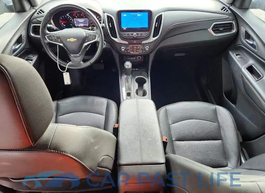 2GNAXPEX8L6233741# 8