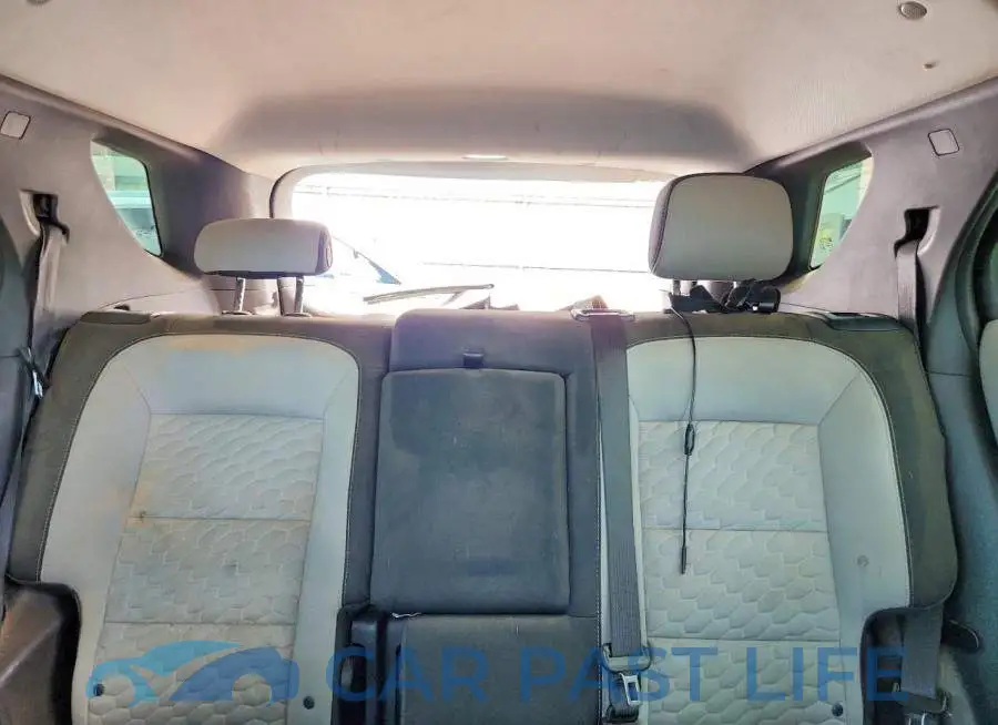 3GNAXHEV8LS693018# 10
