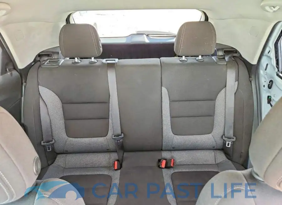 KL79MPS2XRB178399# 10