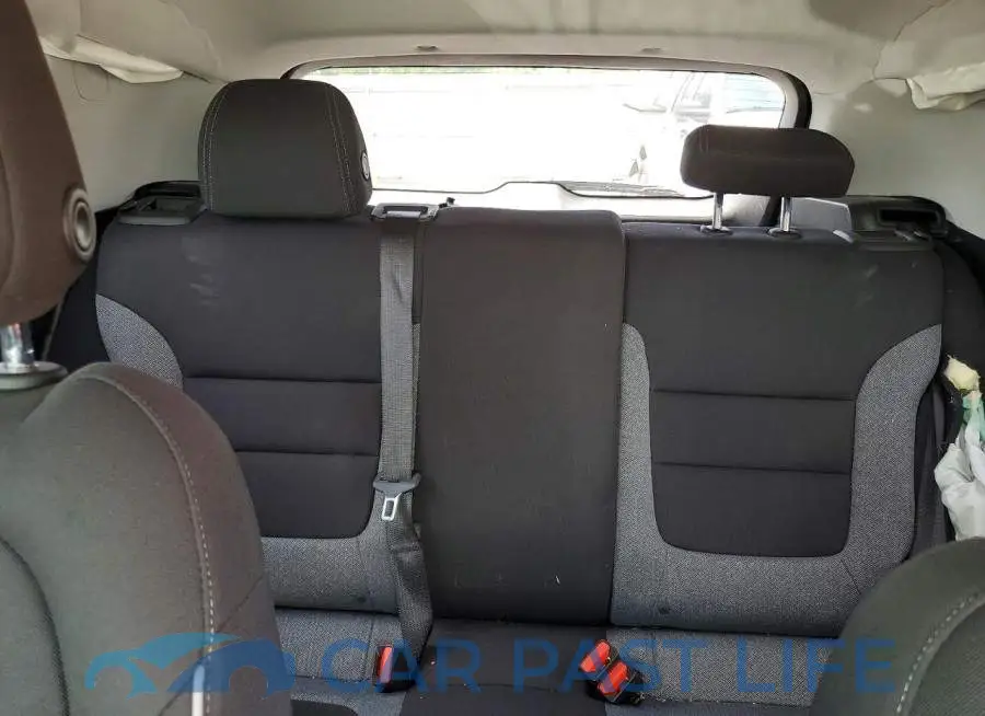KL79MPSL1TB068163# 10