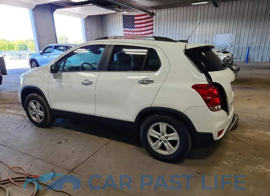 KL7CJPSB7HB227328# 2