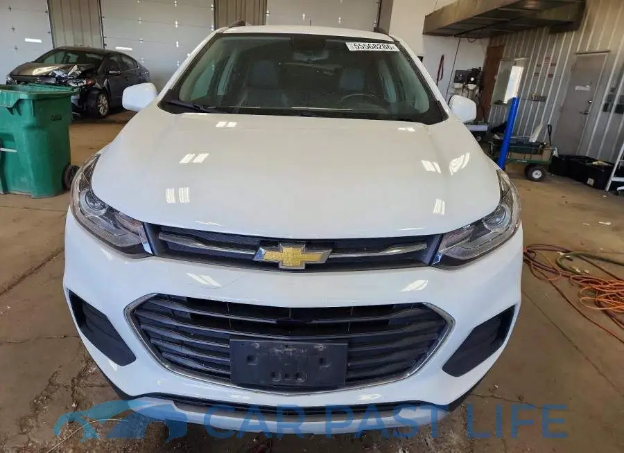 KL7CJPSB7HB227328# 5