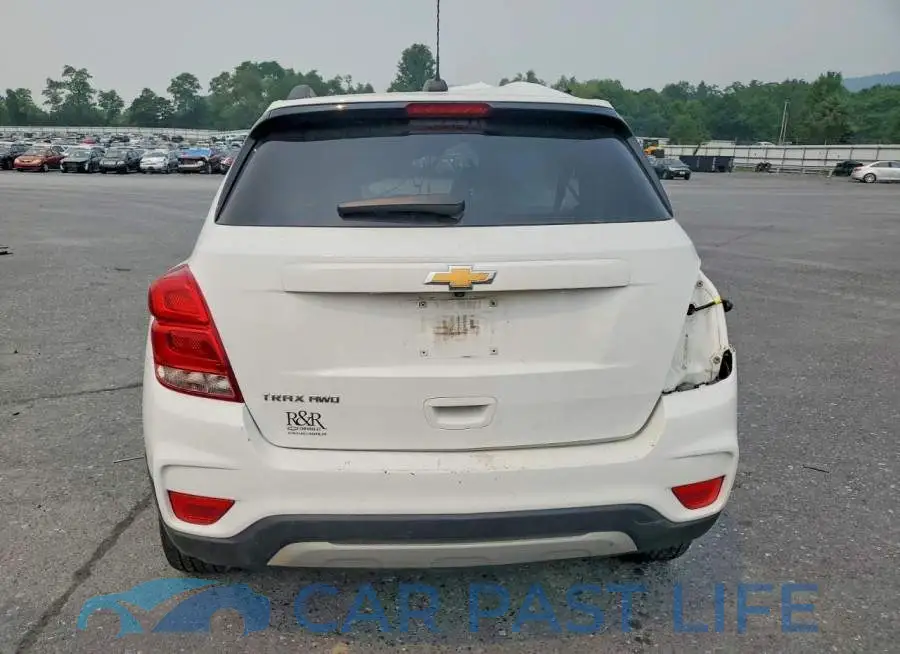KL7CJPSM2NB563661# 6