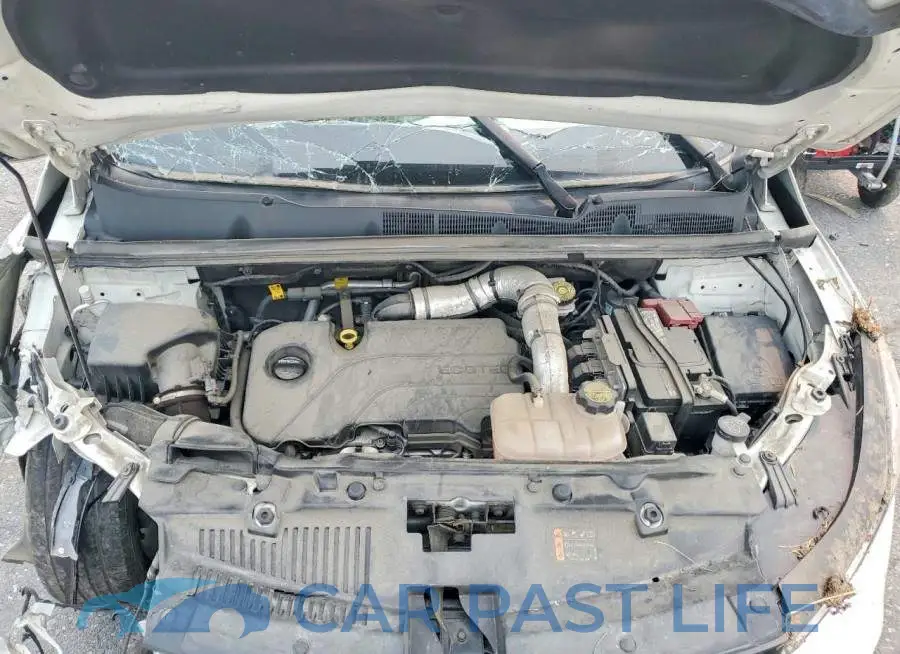 KL7CJPSM2NB563661# 12